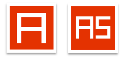 Automata Server and Pro icons